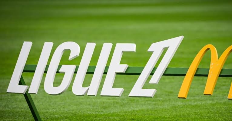 Matchsdeligue1